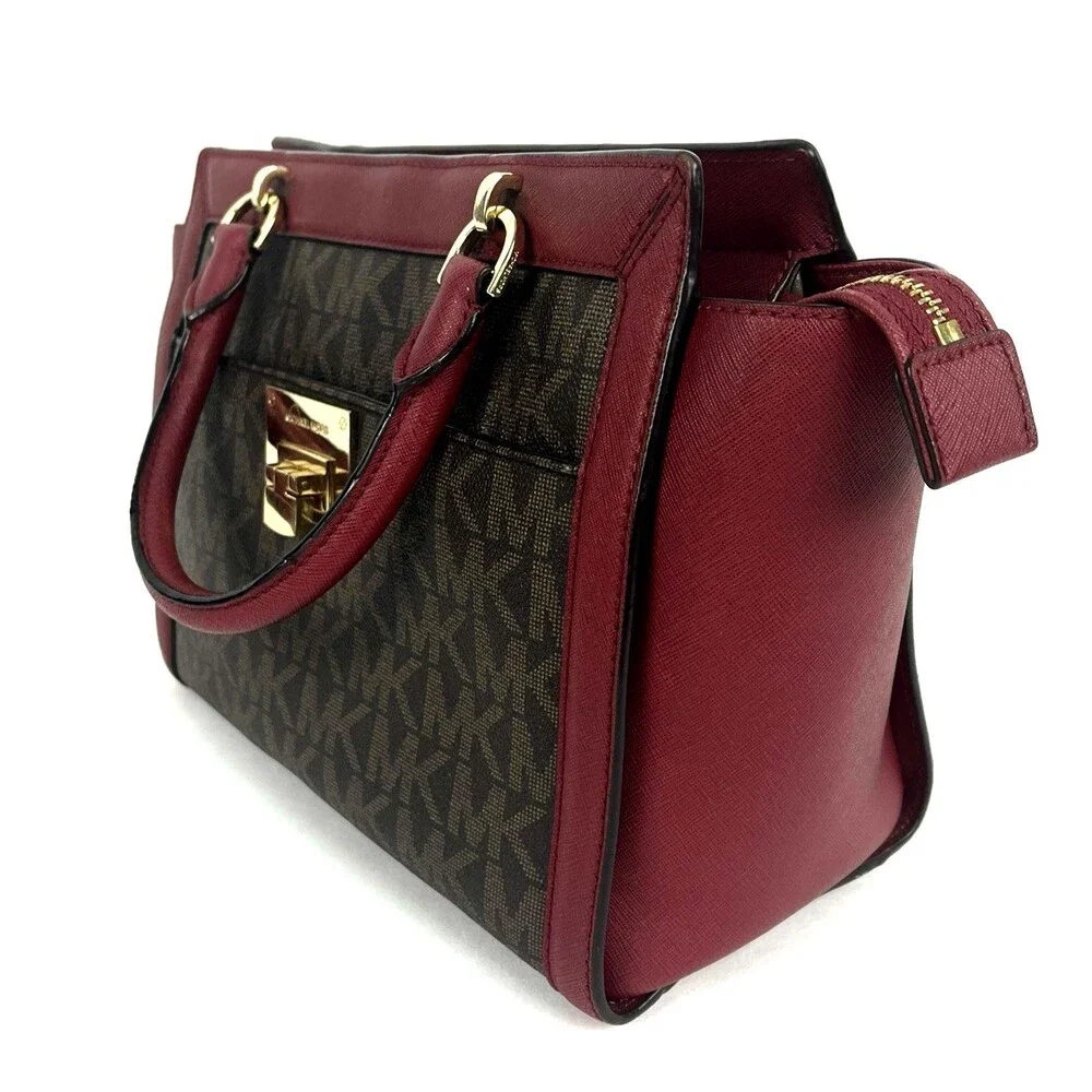 Michael Kors michael kors